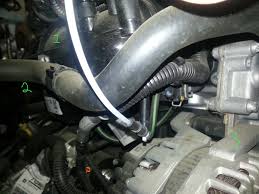 See C0092 in engine